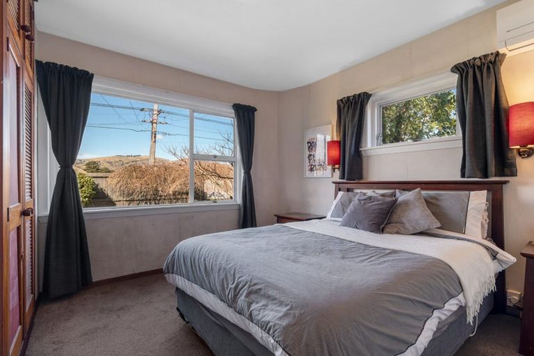 Photo of property in 1/66 Bamford Street, Woolston, Christchurch, 8023