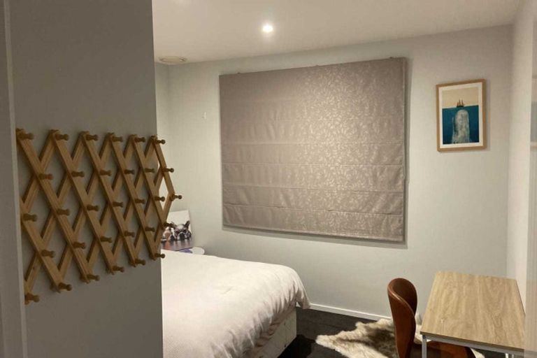 Photo of property in 53 Howden Drive, Jacks Point, 9371