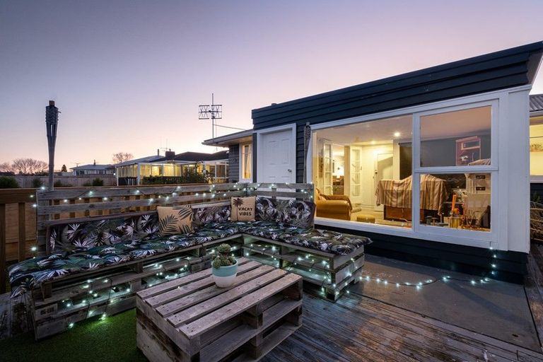 Photo of property in 41 Hampton Terrace, Parkvale, Tauranga, 3112