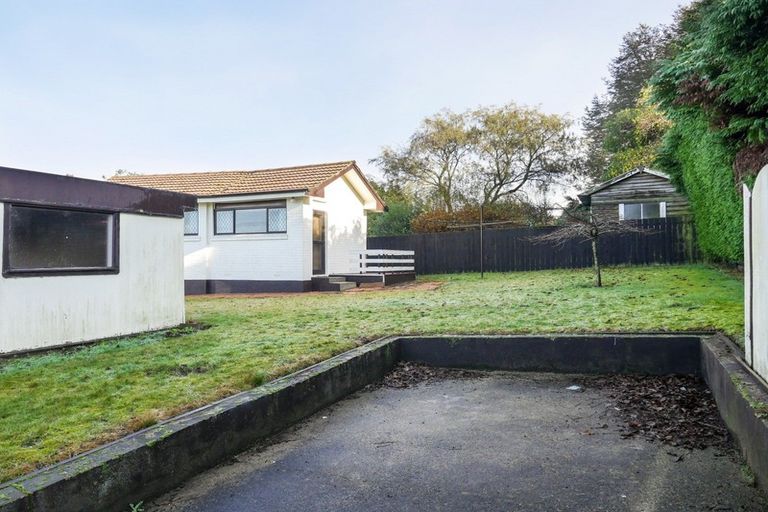 Photo of property in 436 Taieri Road, Halfway Bush, Dunedin, 9010