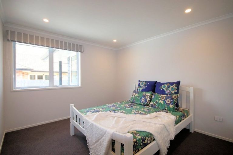 Photo of property in 8a Beattie Road, Kawerau, 3127
