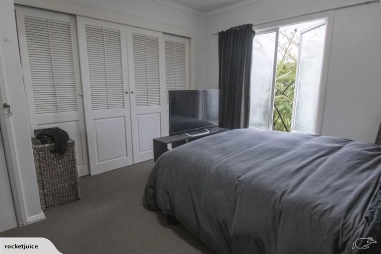 Photo of property in 30 Marewa Road, Hataitai, Wellington, 6021