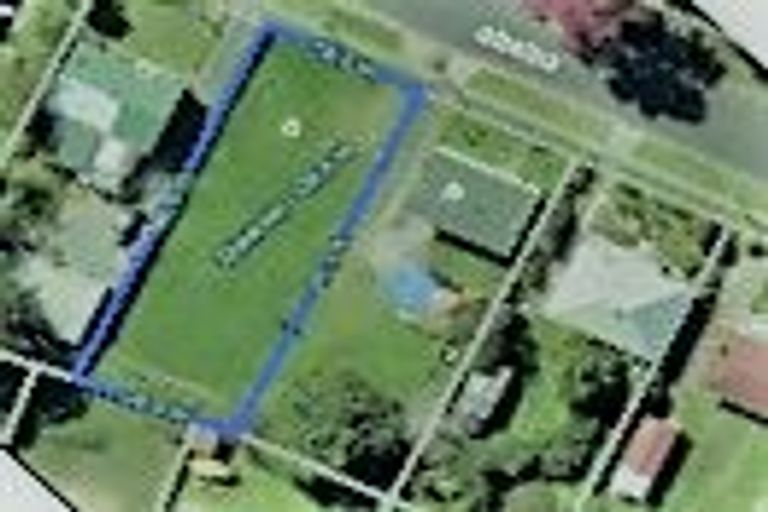 Photo of property in 8 Arthur Street, Tokoroa, 3420