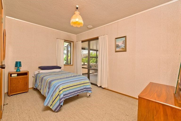 Photo of property in 91 Beachlands Road, Beachlands, Auckland, 2018