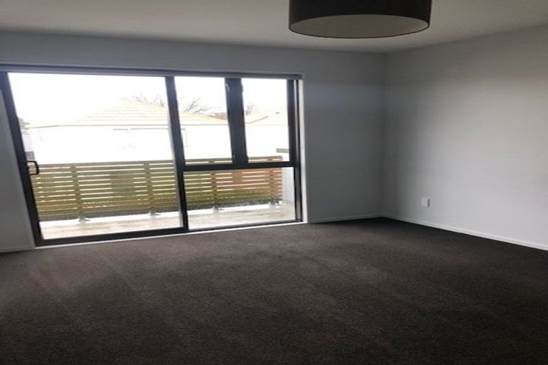 Photo of property in 11 Walpole Street, Waltham, Christchurch, 8023