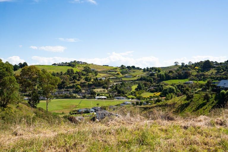 Photo of property in 14 Ridgeway Terrace, Taradale, Napier, 4112