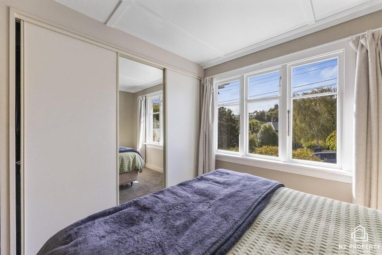 Photo of property in 53 Barr Street, Kenmure, Dunedin, 9011