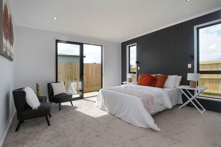 Photo of property in 65 Clarks Beach Road, Clarks Beach, 2122