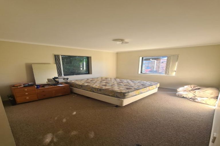 Photo of property in 13a Pandora Rise, Huntly, 3700