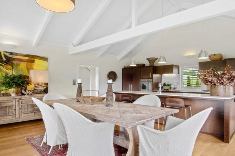 Photo of property in 395a Matakana Valley Road, Matakana, Warkworth, 0985