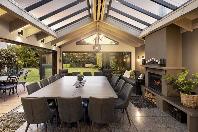 Photo of property in 85 East Street, Enderley, Hamilton, 3214