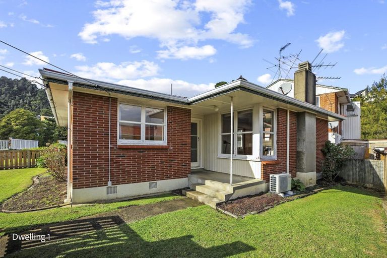 Photo of property in 120 Bowen Place, Thames, 3500