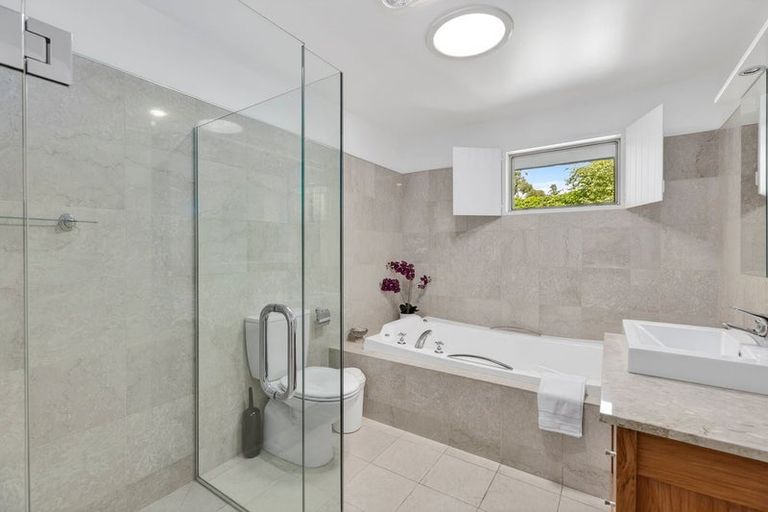 Photo of property in 170 Stone Street, Wanaka, 9305