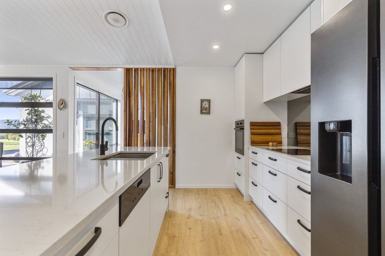 Photo of property in 19 Titoki Lane, Whangamata, 3691