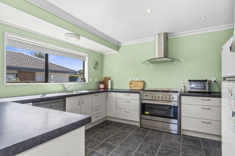 Photo of property in 56 Lydbrook Place, Otumoetai, Tauranga, 3110