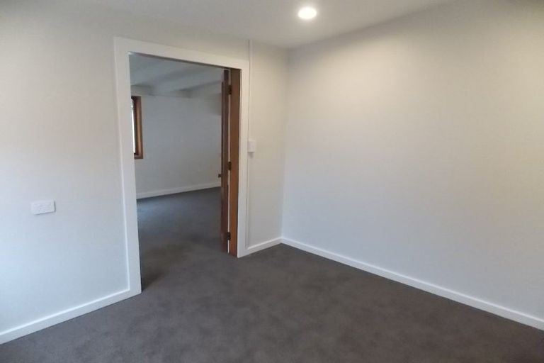 Photo of property in 25 Everton Terrace, Kelburn, Wellington, 6012