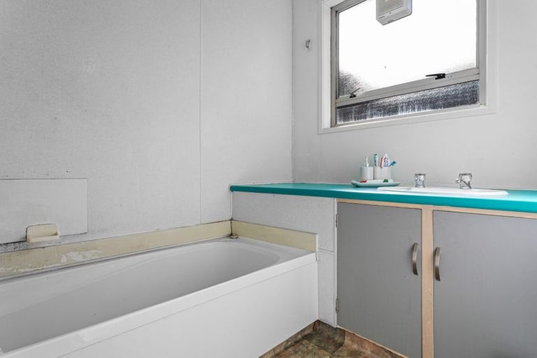 Photo of property in 2c Spence Lane, Whakatane, 3120