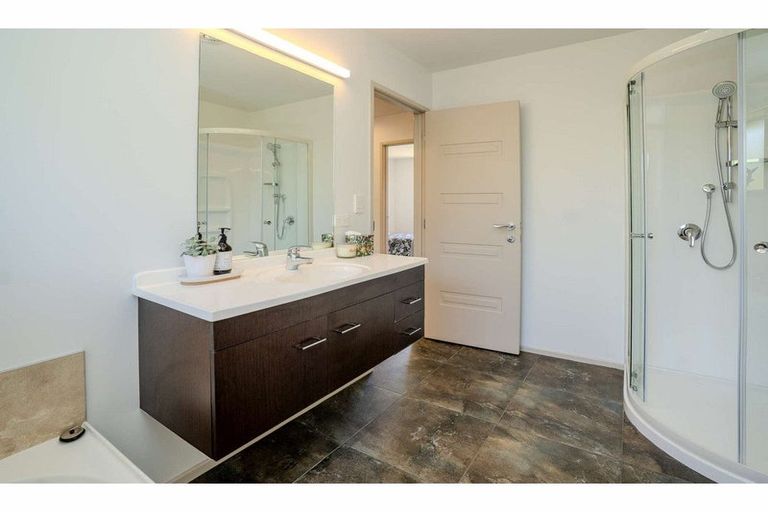 Photo of property in 29g Darwin Road, Kerikeri, 0230