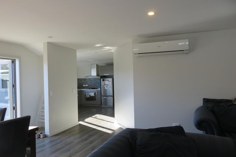 Photo of property in 42 Hassall Street, Parkside, Timaru, 7910