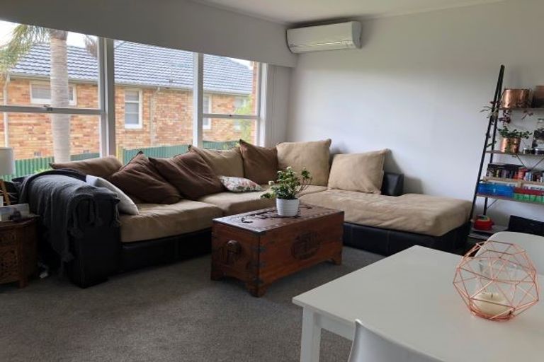 Photo of property in 3/12 Aramoana Avenue, Devonport, Auckland, 0624