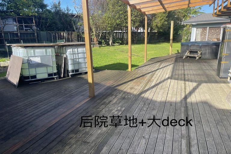 Photo of property in 76 Bruce Road, Glenfield, Auckland, 0629