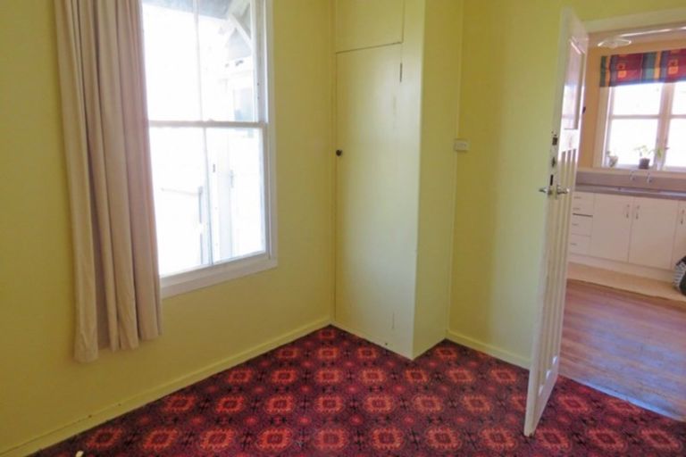 Photo of property in 106c Seabury Avenue, Foxton Beach, Foxton, 4815