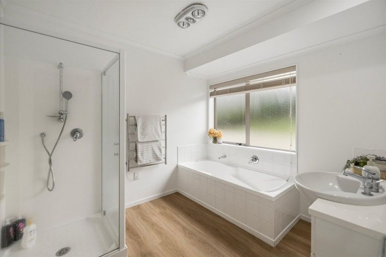 Photo of property in 28 Tuscany Place, Ohauiti, Tauranga, 3112