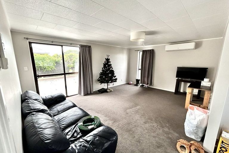 Photo of property in 3/21 Albert Street, Papakura, 2110