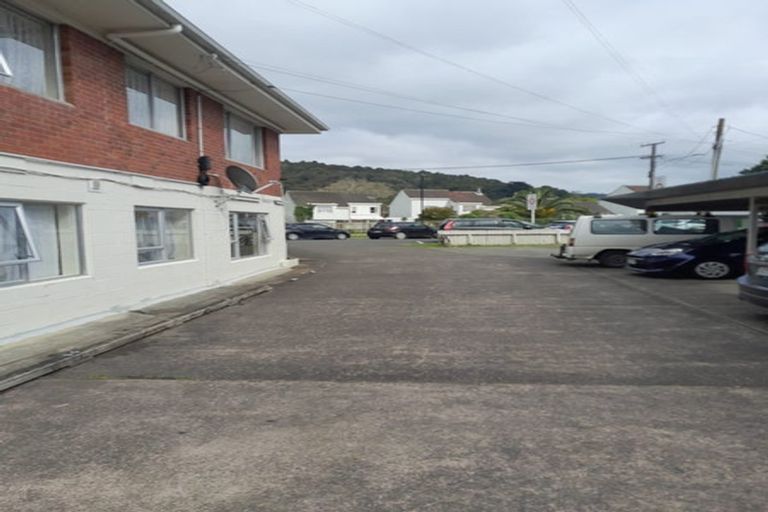 Photo of property in 1/2 Gorrie Road, Regent, Whangarei, 0112