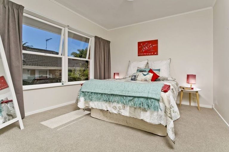 Photo of property in 2/47 Karaka Street, Takapuna, Auckland, 0622