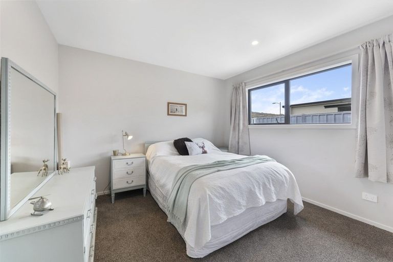 Photo of property in 32 Perriam Place, Mount Pisa, Cromwell, 9383