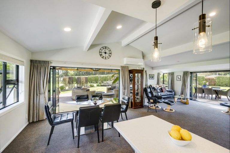 Photo of property in 139 Ngatarawa Road, Bridge Pa, Hastings, 4175