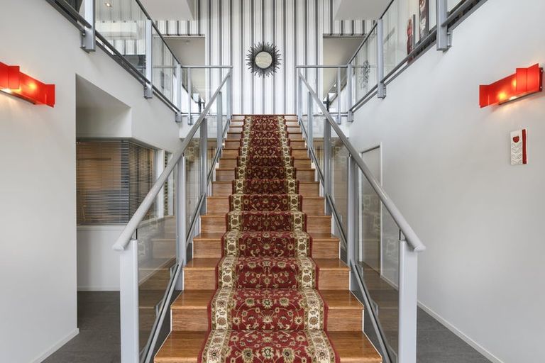 Photo of property in 162 Castlewold Drive, Bethlehem, Tauranga, 3110