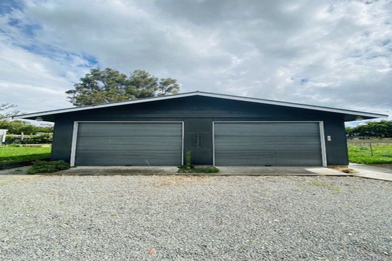 Photo of property in 72-74 Dublin Street, Martinborough, 5711