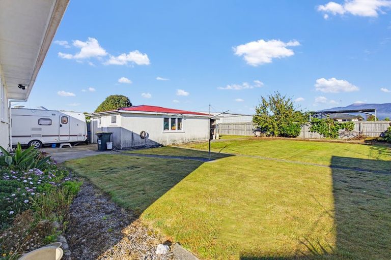 Photo of property in 64 Woodland Avenue, Motueka, 7120