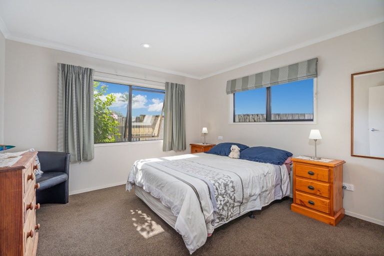 Photo of property in 38 Kupe Drive, Whitianga, 3510