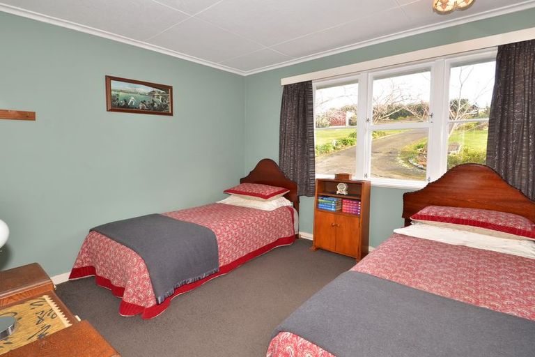 Photo of property in 5 Tilburn Street, Halfway Bush, Dunedin, 9010