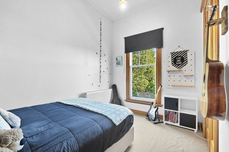 Photo of property in 62 Gilbert Street, New Plymouth, 4310