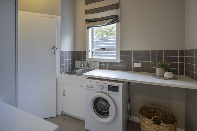 Photo of property in 23 Oakland Street, Andersons Bay, Dunedin, 9013