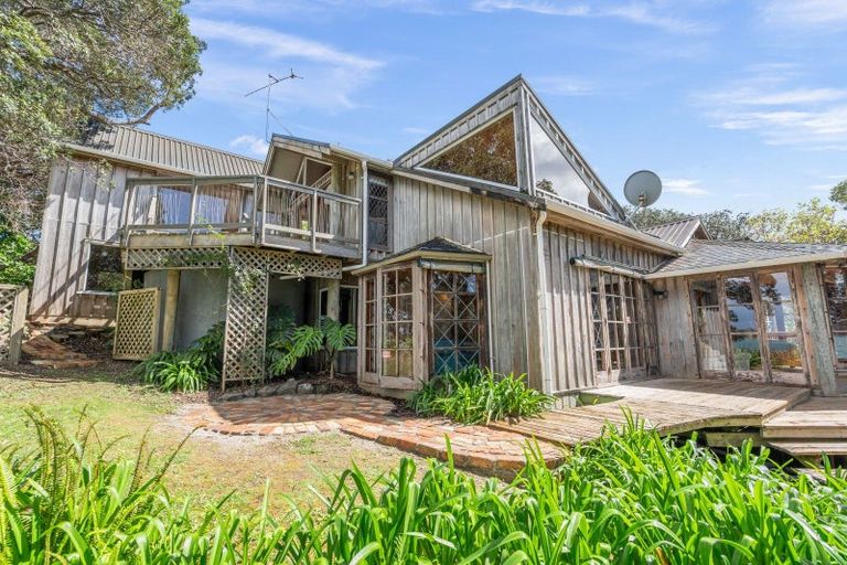 Photo of property in 958e Whangarei Heads Road, Parua Bay, 0174