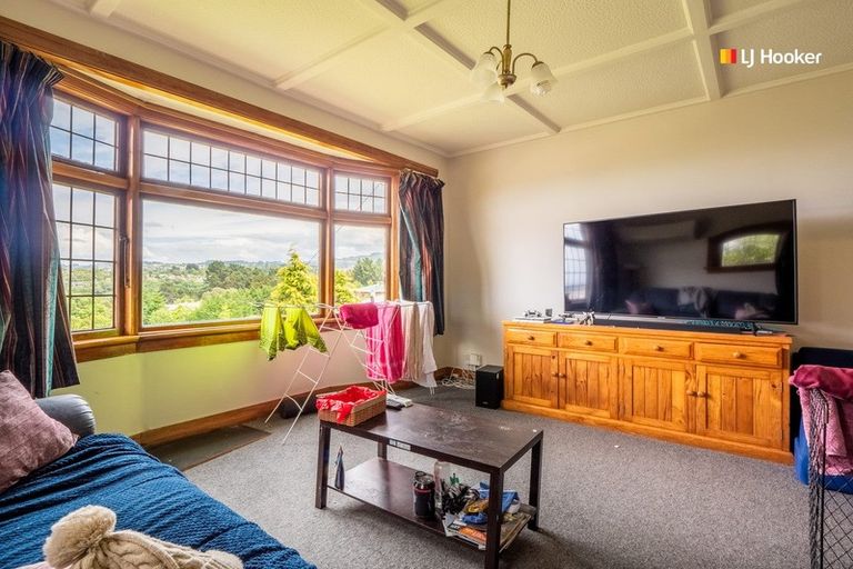 Photo of property in 66 Orbell Street, Dalmore, Dunedin, 9010