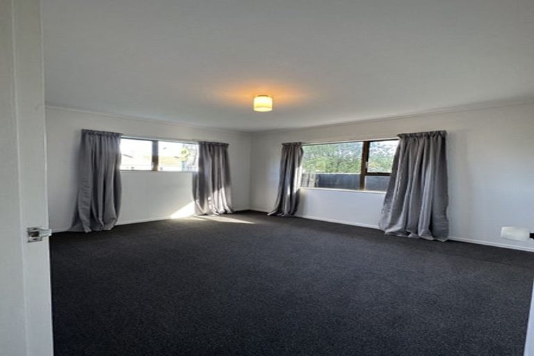 Photo of property in 2a Partridge Street, Taita, Lower Hutt, 5011