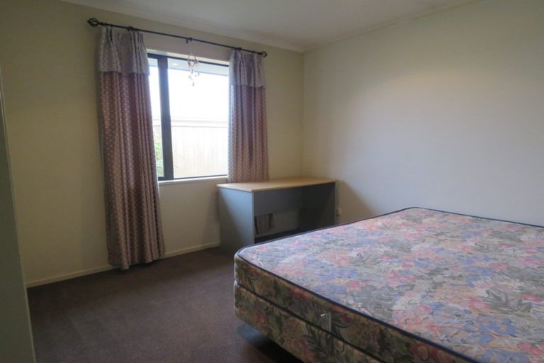 Photo of property in 22 Caudron Road, Wigram, Christchurch, 8042