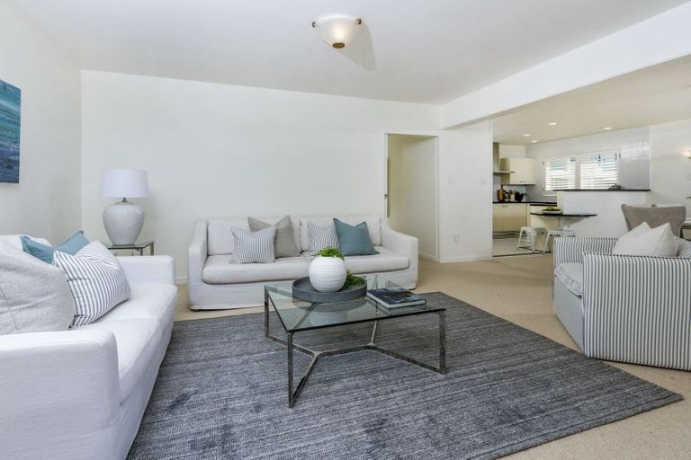 Photo of property in 5/21 Clifton Road, Hauraki, Auckland, 0622