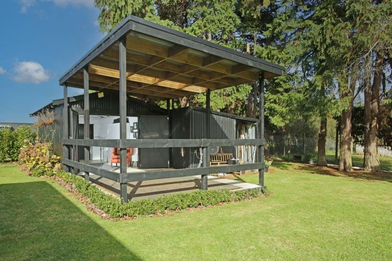 Photo of property in 86 Saddleton Road, Clarks Beach, Pukekohe, 2679