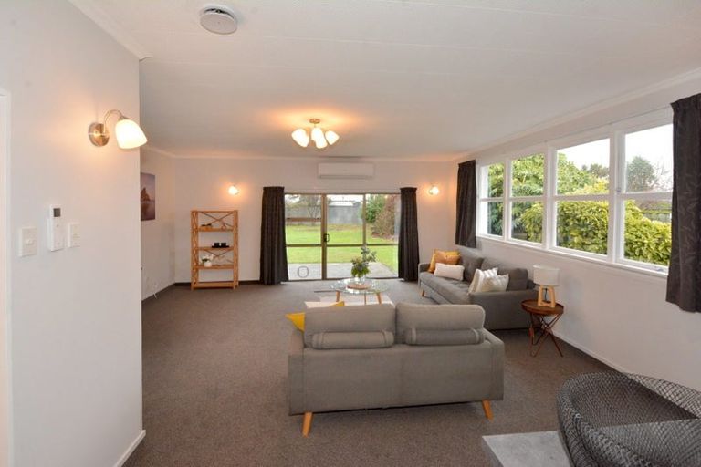 Photo of property in 38 Stirling Crescent, Mosgiel, 9024