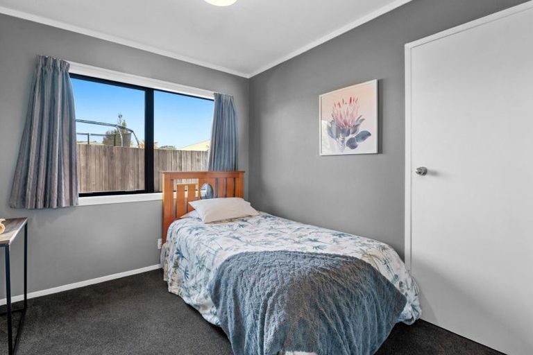 Photo of property in 24 Kiwi Street, Springfield, Rotorua, 3015