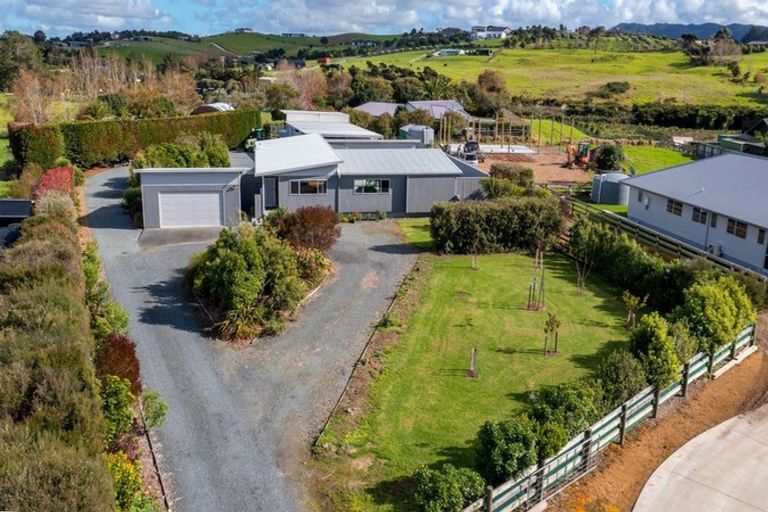Photo of property in 121b Mangawhai Heads Road, Mangawhai Heads, Mangawhai, 0573