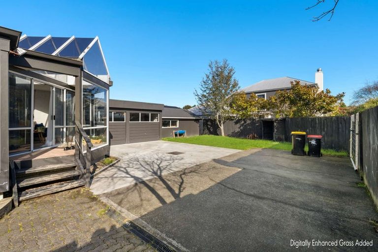 Photo of property in 72 Antrim Street, Windsor, Invercargill, 9810