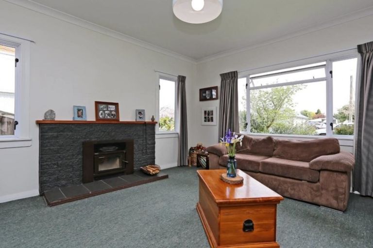 Photo of property in 512 Lumsden Road, Akina, Hastings, 4122